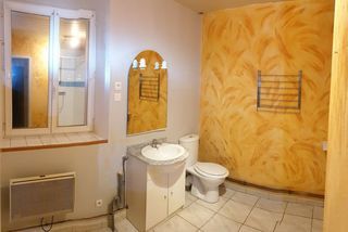  Maison � louer 4 pi�ces 70 m�