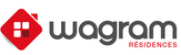 WAGRAM RESIDENCES
