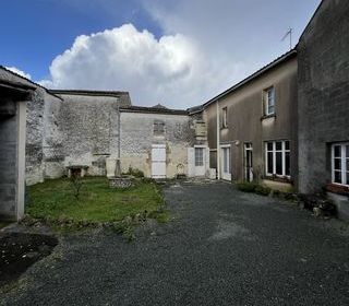  Maison � vendre 6 pi�ces 270 m�