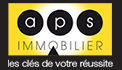 APS JURA IMMOBILIER - Arbois