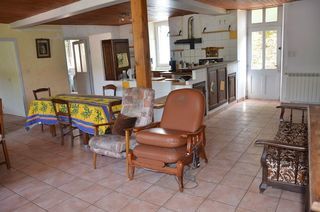  Maison � vendre 7 pi�ces 137 m�