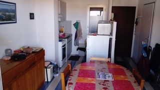 Location  Appartement 