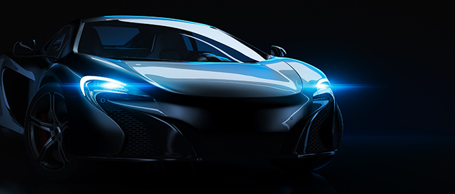 VK CARS, concessionnaire 06