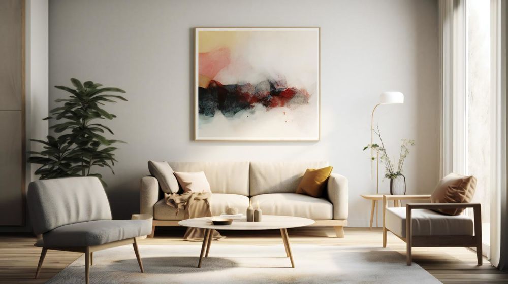 Appartements neufs   Gagny (93220)