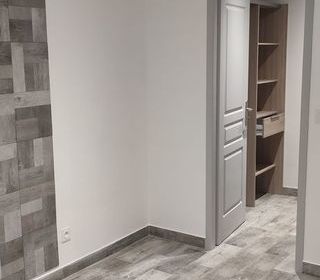  Appartement � vendre 2 pi�ces 57 m�