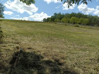  Terrain � vendre 1586 m�