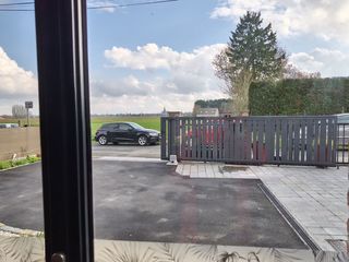  Maison � vendre 5 pi�ces 115 m�