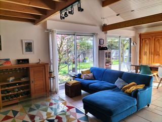  Villa � vendre 5 pi�ces 153 m�