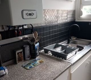  Appartement � louer 3 pi�ces 59 m� Douai