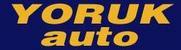 YORUK AUTO