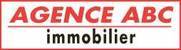 ABC IMMOBILIER