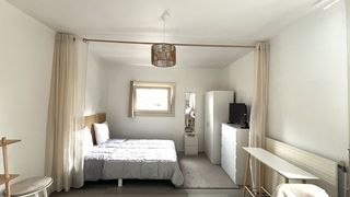  Appartement � louer 1 pi�ce 26 m�