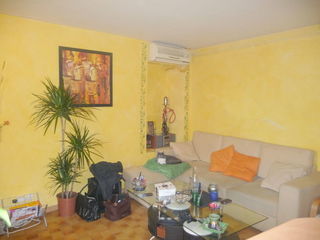  Appartement � louer 2 pi�ces 48 m�