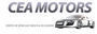 CEA MOTORS