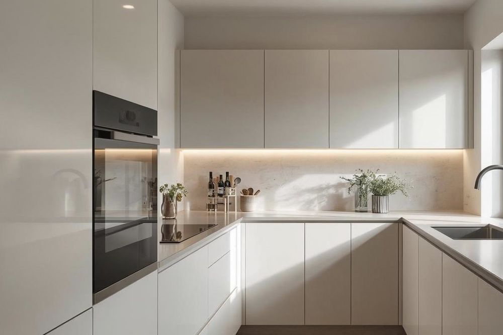 Appartements neufs   Rillieux-la-Pape (69140)