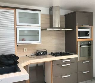  Maison � louer 5 pi�ces 90 m� B�thune