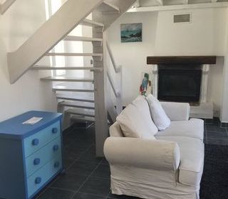  Maison � louer 3/4 pi�ces 85 m�