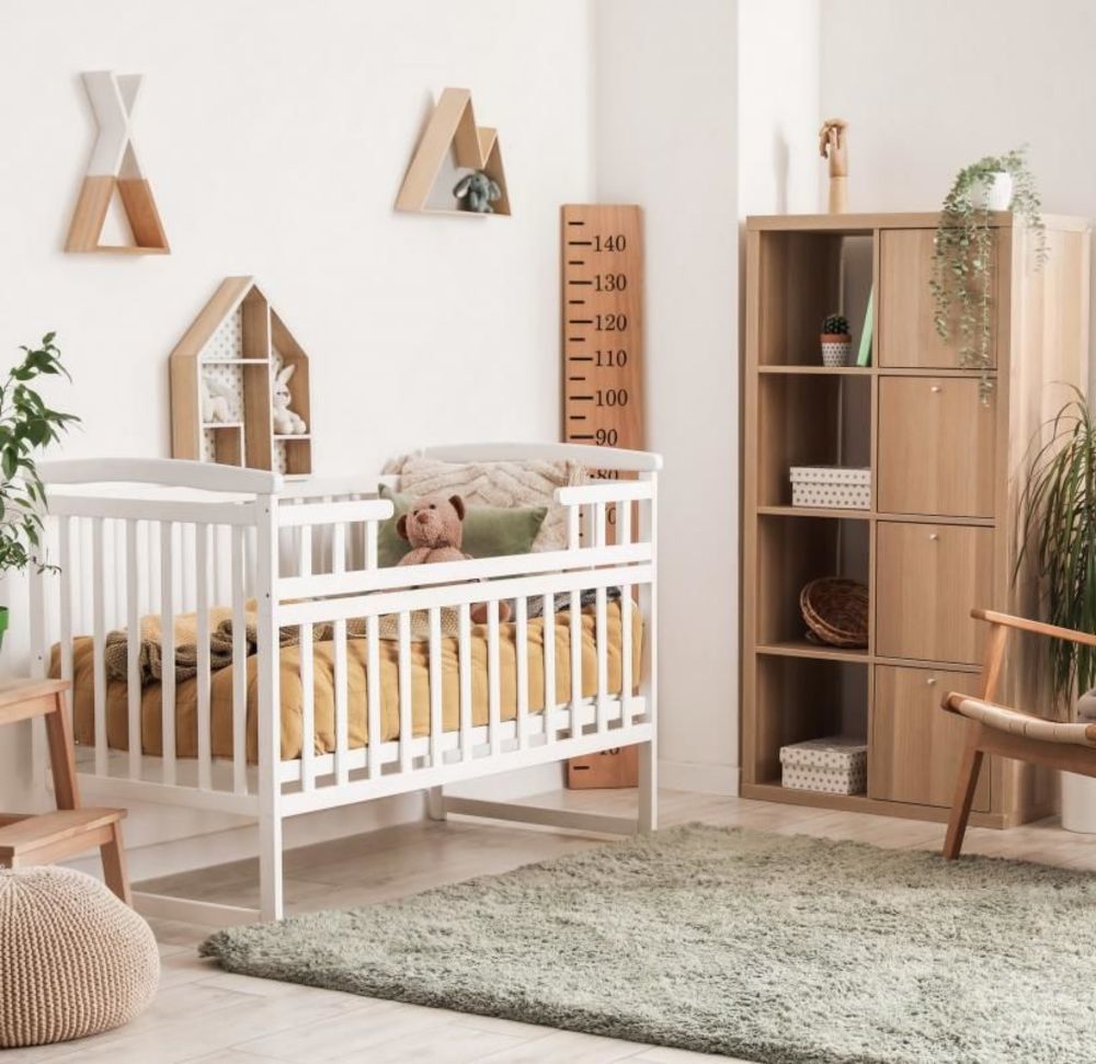   Tournefeuille (31170)