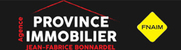 PROVINCE IMMOBILIER