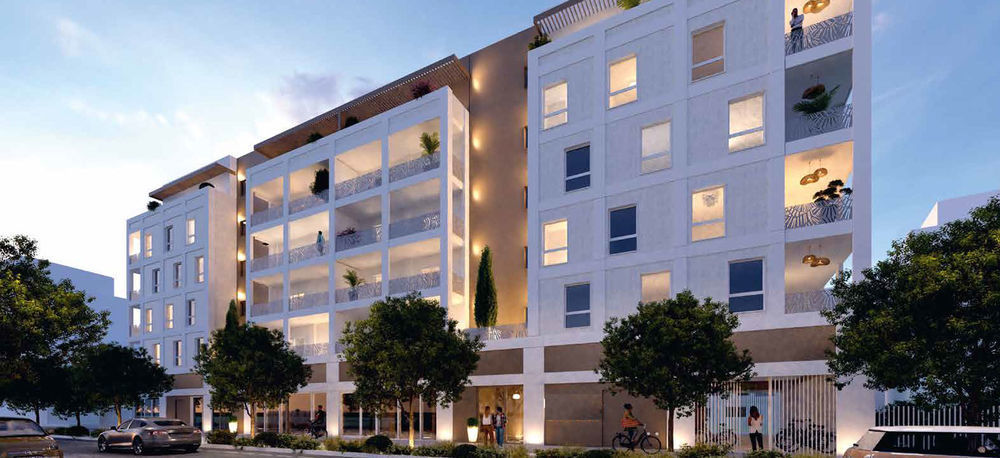   Castelnau-le-Lez (34170)