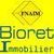 BIORET IMMOBILIER