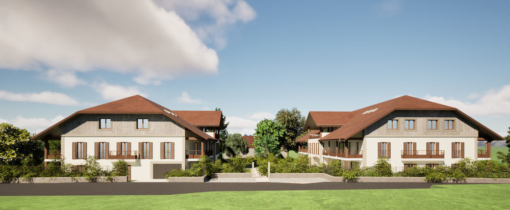   Menthon-Saint-Bernard (74290)