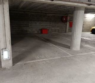 Parking / Garage � louer 13 m�