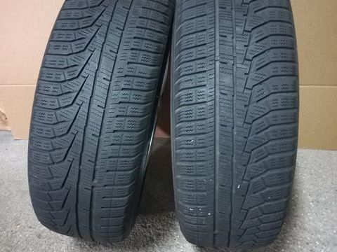 Pi&egrave;ces et &eacute;quipements Voiture Pi&egrave;ces et &eacute;quipements Voiture  occasion Velaine-en-Haye 54840