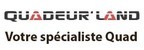 QUADEUR'LAND