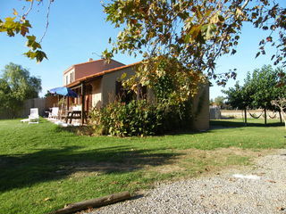  Appartement � louer 5 pi�ces 50 m�