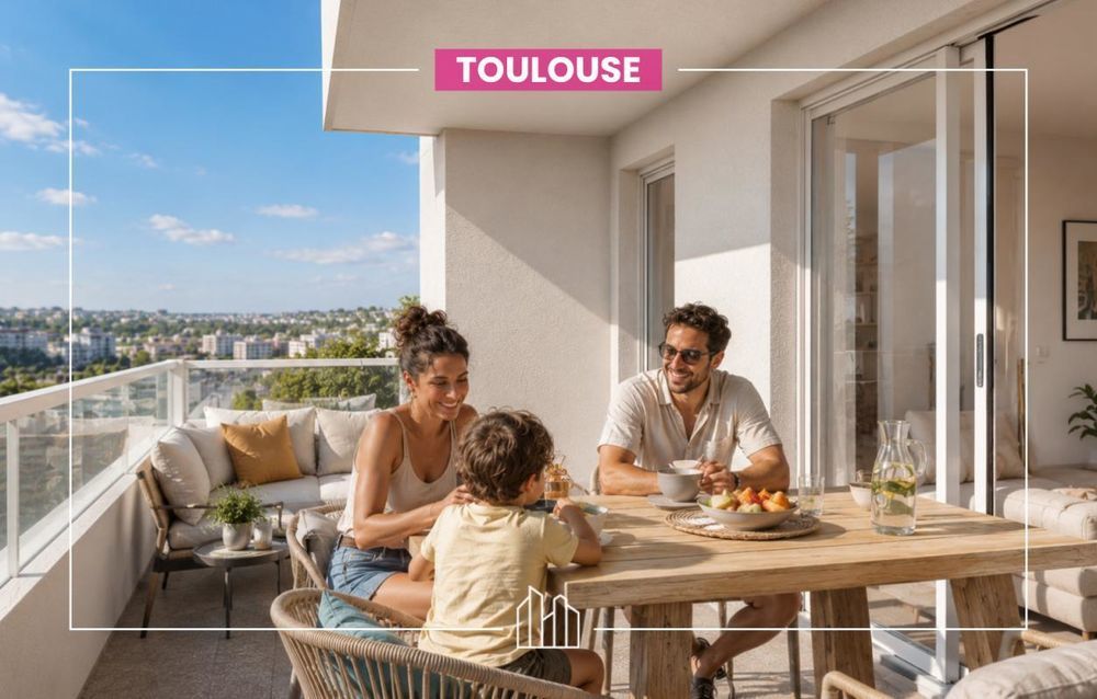   Toulouse (31400)
