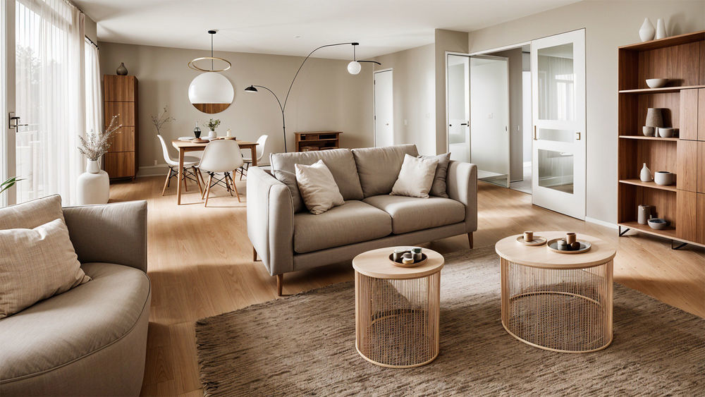 Appartements neufs   Mont-Saint-Aignan (76130)