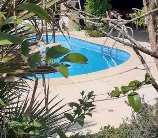  Maison � vendre 6 pi�ces 160 m�