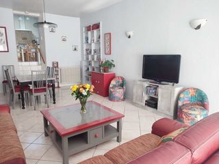  Maison � vendre 7 pi�ces 162 m�