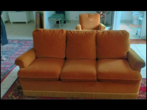 Canap et fauteuils 250 Plestin-les-Grves (22)