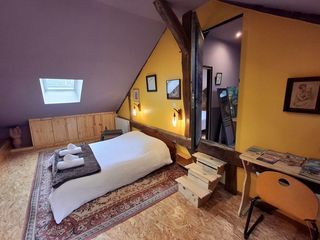  Maison � vendre 5 pi�ces 129 m�