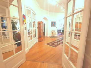  Appartement � vendre 5 pi�ces 171 m�