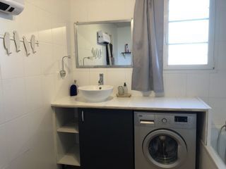  Maison � louer 5 pi�ces 90 m�