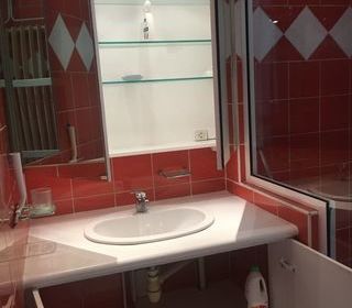  Appartement � louer 3 pi�ces 100 m�