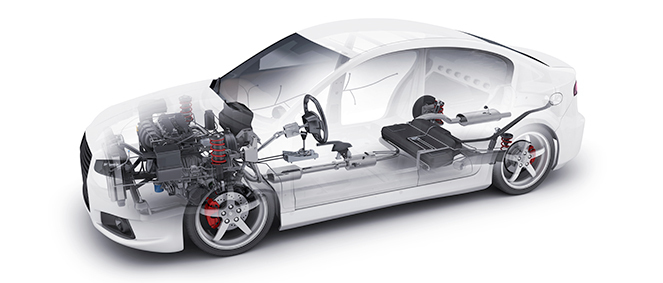 MONDIAL AUTOMOBILES , Garagiste 57