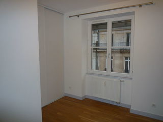  Appartement � louer 2 pi�ces 48 m�