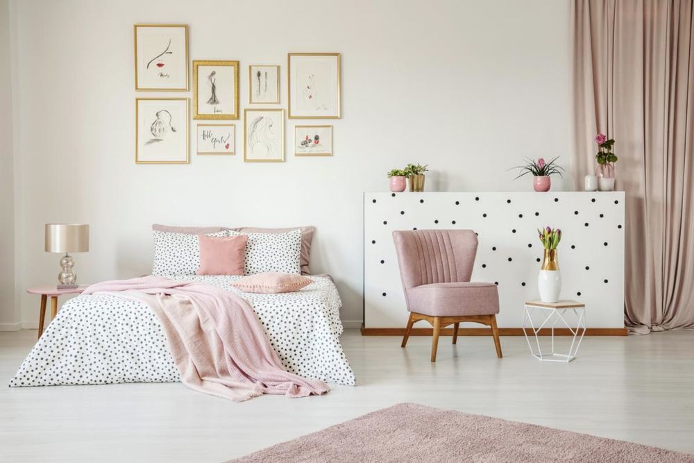   Chennevi�res-sur-Marne (94430)