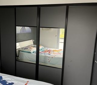  Appartement � louer 3 pi�ces 30 m�