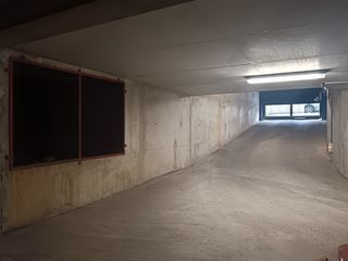  Parking / Garage � louer 15 m�