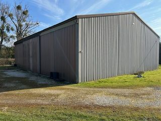  Maison � vendre 7 pi�ces 160 m�