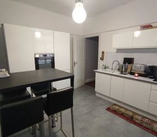  Appartement � louer 108 m�