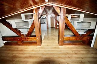  Appartement � vendre 1 pi�ce 22 m�