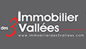 IMMOBILIER DES 3 VALLEES