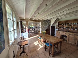  Maison � vendre 6 pi�ces 165 m�