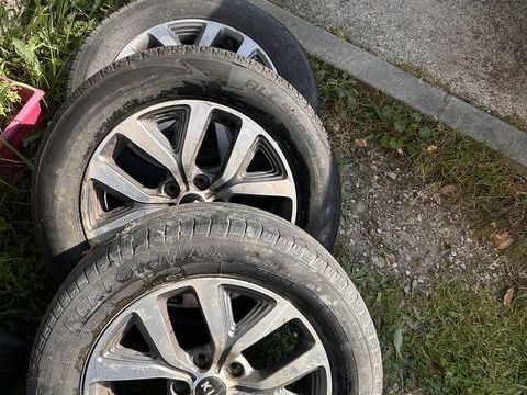 Pi&egrave;ces et &eacute;quipements Voiture Pi&egrave;ces et &eacute;quipements Voiture  occasion Carcassonne 11000